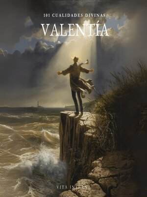 cover image of 101 Cualidades Divinas